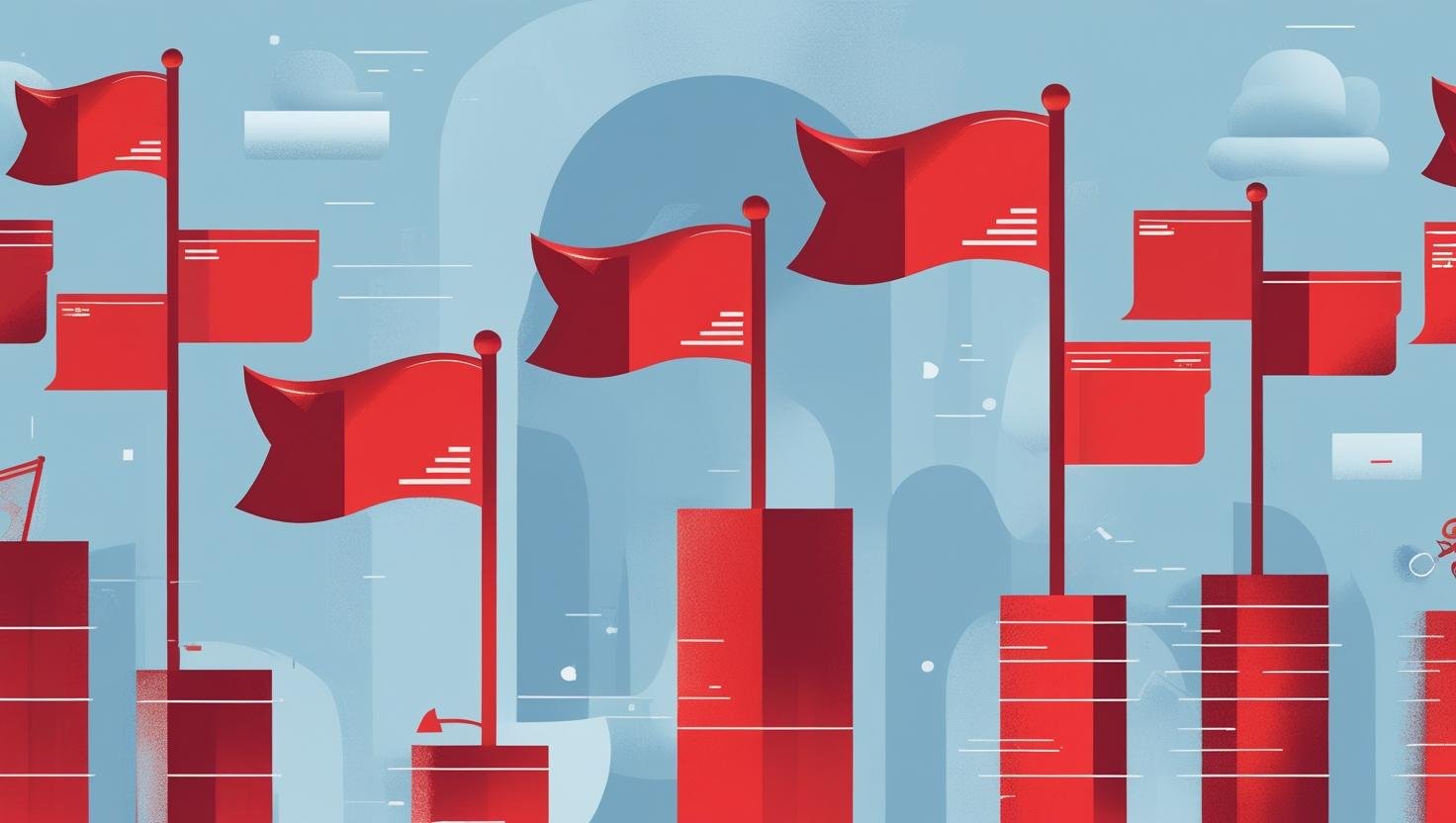 Red Flags When ROI Isn’t Transparent​